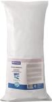 Universalbindemittel Inh.40 l/ca.16kg TECWERK