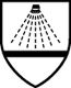 Piktogramm