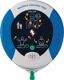 Defibrillator AED, NW-Nr.: 4000386006 HEARTSINE Sprachausgabe, deutsch vollautomatisch L4,8xB18,4xH23,4cm