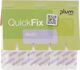 Pflasterstrips QuickFix elastisch PLUM