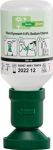 Augenspülflasche 200ml 3 J.(ungeöffnete Flasche) DIN EN15154-4 PLUM