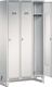 Detailbild