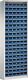 Regalschrank H2000xB690xT285mm lichtgrau 18Fachböden o.Türen 114xMK5 TECWERK