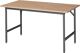 Flügeltürenschrank H1950xB950xT400mm lichtgrau/grau 4 BD TECWERK