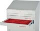 Schubladenunterteilungsmaterial Front-H.75mm PROMAT