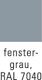 Farbfeld/Musterfeld
