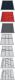 Schubladen-Unterteilungsmaterial Front-H.50-150mm 113-tlg.