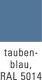Farbfeld/Musterfeld