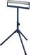 Werkbank EcoBlox Set 2B B1250xT700xH870mm Buche Multiplex ERLOX/grau
