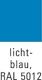 Farbfeld/Musterfeld