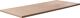 Schubladenschrank H1000xB1060xT675mm lichtgrau/ blau 6 Schubl.Vollauszug TECWERK