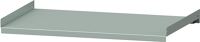 Fachboden B791xT622mm Stahlbl.verz.verzinkt f.Schubladenschrank Ser.910V TECWERK