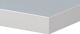 Universalplatte B2000xT700xH40mm Uniplatte-Linoleum Mehrpreis PROMAT