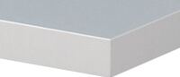 Universalplatte B2800xT700xH40mm Uniplatte-Linoleum Mehrpreis PROMAT