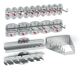 Werkzg.h.18-tlg.7 Haken/3 Doppelhaken/3 div.Hal.RASTERPLAN