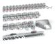 Werkzg.h.28-tlg.14 Haken/6 Doppelhaken/8 div.Hal.RASTERPLAN