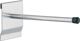 Univ.-Halter L.300mm rd.D.12mm f.Schlitzplatten KAPPES