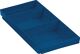 Regalkasten, NW-Nr.: 9000428306 L400xB240xH65mm blau PP, RASTERPLAN