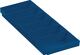 Regalkasten, NW-Nr.: 9000428310 L500xB240xH65mm blau PP, RASTERPLAN