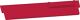 Trennw.f.Regalkasten, NW-Nr.: 9000428323 B.240mm B.240mm PP rot, RASTERPLAN