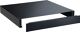 Hubwagensockel H100xB1005xTmm f.Schubladenschrank