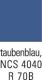 Farbfeld/Musterfeld