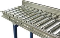 Plattenzange Trgf.400kg Greifber.5-55mm YALE