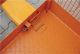 Detailbild