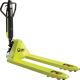 Gabelhubwagen Agile Trgf.1200kg Gabel-L.1150mm 2x0,25 kW LIFTER