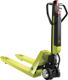 Gabelhubwagen Agile Plus Trgf.1200kg Gabel-L.1150mm 2x0,25 kW LIFTER