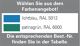 Farbfeld/Musterfeld