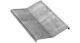 Plattform L600xB380mm f.Hochhubstapler 100-200kg Prismenform