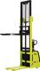 Gabelstapler LX 12/29 Trgf.1200kg Teleskopmast Hubh.2900mm LIFTER