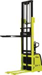 Gabelstapler LX 12/35 Trgf.1200kg Teleskopmast Hubh.3500mm LIFTER