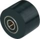 Gabelstapler LX 16/29, NW-Nr.: 9111443611 Trgf.1600kg Teleskopmast, Hubh.2900mm LIFTER 1600kg, Hubbereich 2900mm