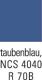 Farbfeld/Musterfeld