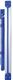 Detailbild