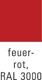 Farbfeld/Musterfeld