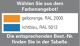 Farbfeld/Musterfeld