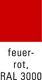 Farbfeld/Musterfeld