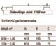 Farbfeld/Musterfeld