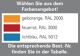 Farbfeld/Musterfeld