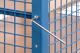 Detailbild