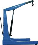 Werkstattkran L3000 Trgf.3000kg