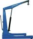 Werkstattkran L3000 Trgf.3000kg