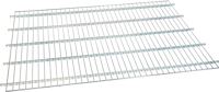 Einhängeboden Drahtgitter verz.f.Rollbehälter 950x1350x1820mm