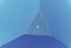 Detailbild