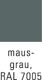 Farbfeld/Musterfeld