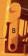 Detailbild