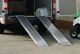 Verladeschiene Alu.L.2975mm Trgf.510 kg/Paar B.300mm ALTEC